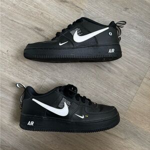 Nike Air Force 1 Low Utility